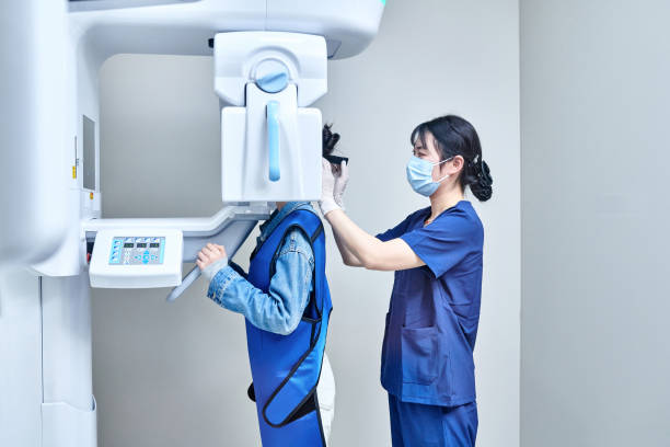 Best Dentist Open on Weekends  in Nth Plains, OR